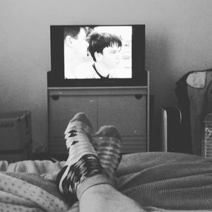 Meet your Posher, Jeffrey